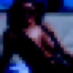 Nadia, 22 ans, cherche un plan cul à Parsac-Rimondeix