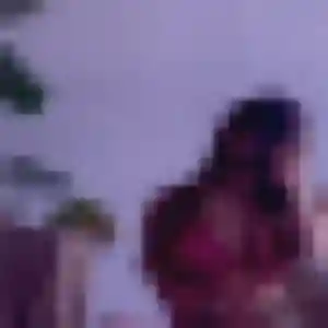 Adelaide, fille de 37 ans propose plan cul à Parthenay-de-Bretagne