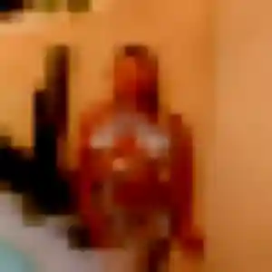 Fanny (22 ans) à Parthenay cherche un plan cul rapidement