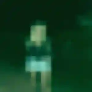 plan cul à Pas-en-Artois : profil de Marie-Christine, 32 ans - inscription gratuite