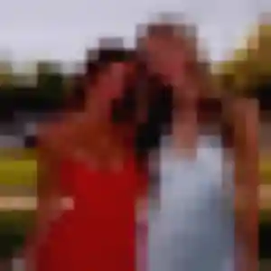 Rose-Marie de Pas-en-Artois, 30 ans - plan cul discret