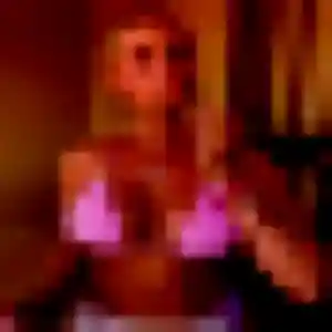 Sabine, 37 ans, dispo pour plan cul à Pas-en-Artois