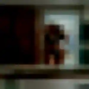 Rejoins Geraldine, 37 ans à Paslières gratuitement