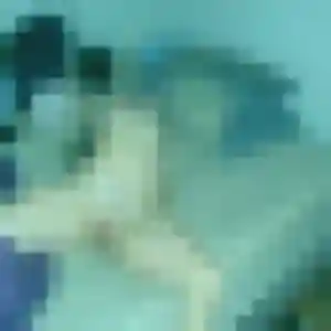 Photo exclusive de Iseult, 43 ans à Paslières - rencontre coquine