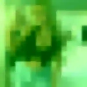 Photo perso de Kenza, 33 ans à Paslières - plan discret