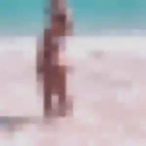 Photo de Sofia à Paslières (33 ans) - plan cul anonyme