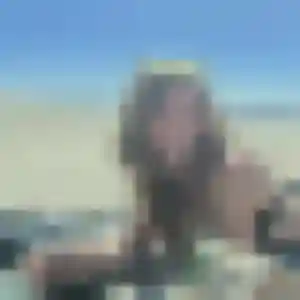 Sexy Typhaine, 45 ans à Paslières - découvrir son profil