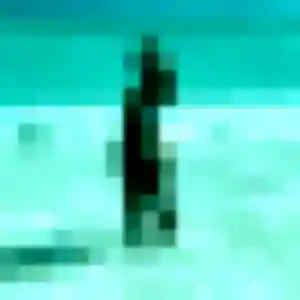 Photo privée de Lena, 39 ans à Pasly - plan discret