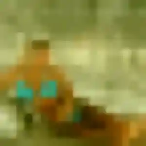 Profil de Nora à Pasly (41 ans) - plan cul anonyme