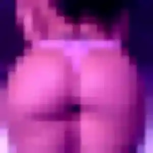 Photo exclusive de Ketty, 28 ans à Passa - plan discret