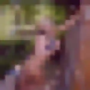 Photo privée de Ariane, 26 ans à Passais Villages - rencontre sans lendemain
