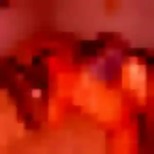 Photo privée de Karine, 33 ans à Passais Villages - plan discret
