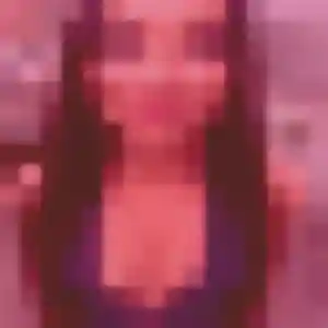 Photo sexy de Lily, 37 ans à Passais Villages - plan discret