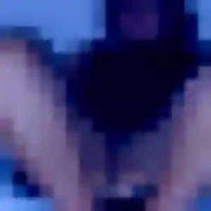 Anais (33 ans) à Passy attend un plan cul ce soir