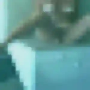 Jessica de Passy, 44 ans - plan cul discret