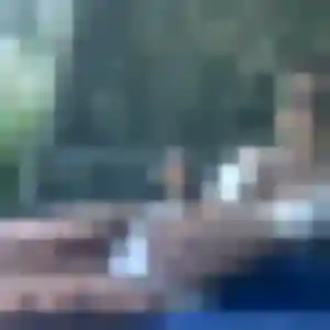 Zina, femme de 42 ans veut plan cul à Passy