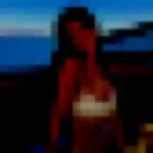 Photo exclusive de Apolline, 41 ans à Patay - rencontre coquine