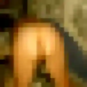 plan cul à Patay : photo de Celeste, 44 ans - inscription gratuite
