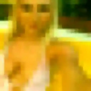 Charmante Graziella, 34 ans à Patay - la contacter
