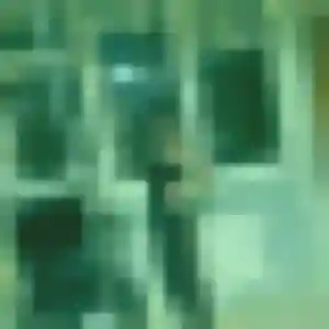 Profil de Jocelyne à Patay (24 ans) - plan cul discret