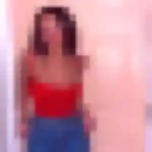 Benedicte, 32 ans, cherche un plan cul à Pau