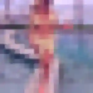 Photo sexy de Mathilde, 33 ans à Pau - rencontre sans lendemain