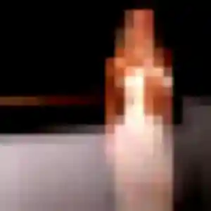 Aurore, 45 ans, en ligne à Paucourt pour un plan cul