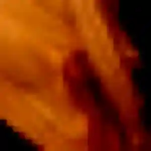 Harmony, femme de 36 ans cherche plan cul à Paucourt