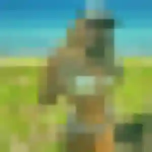 Photo sexy de Yvette, 45 ans à Paucourt - plan discret