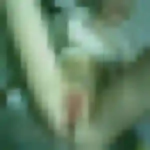 Photo sexy de Anais, 43 ans à Pauilhac - rencontre sans lendemain
