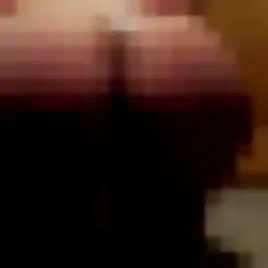 Photo perso de Daniela, 23 ans à Pauilhac - rencontre coquine