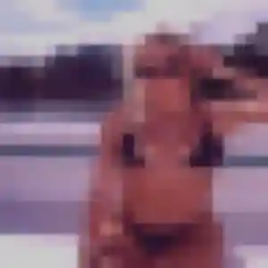 Sexy Laetitia, 27 ans à Pauilhac - découvrir son profil