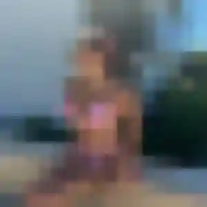 Lucienne de Pauilhac, 22 ans - plan cul en toute liberté
