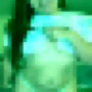 Margaux, 38 ans, connectée à Pauilhac pour une rencontre coquine