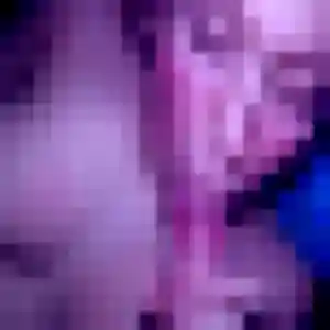 Sexy Oceane, 23 ans à Pauilhac - la contacter