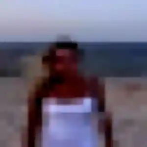 Albane, 45 ans, en ligne à Pauillac pour une rencontre coquine