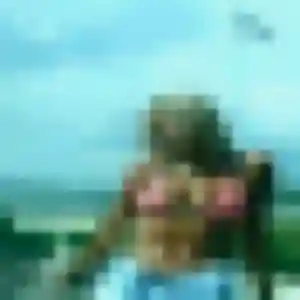 Edith (25 ans) à Pauillac propose un plan cul rapidement