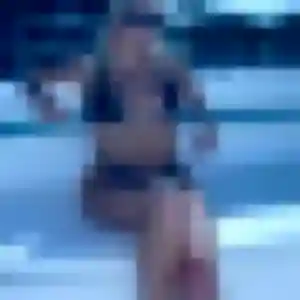 Belle Eugenie, 39 ans à Pauillac - découvrir son profil
