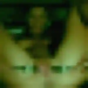 Marie-France, 43 ans, connectée à Pauillac pour un plan cul