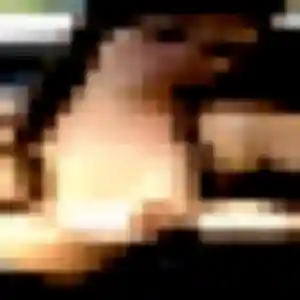 Profil de Vera à Pauillac (24 ans) - plan cul gratuit