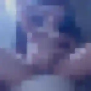 Photo privée de Daphne, 23 ans à Paule - plan discret