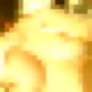 Josiane, 30 ans, disponible à Paule pour une rencontre coquine