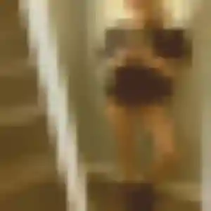 Photo perso de Kim, 29 ans à Paule - rencontre sans lendemain