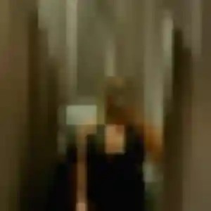 Emilie, 29 ans, disponible à Paulhac pour une rencontre coquine