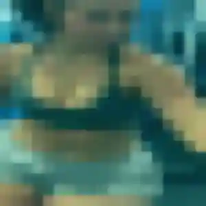 Helena, 28 ans, disponible à Paulhac pour un plan cul
