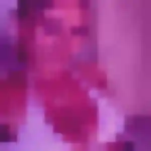 Jolie Lise, 41 ans à Paulhac - découvrir son profil