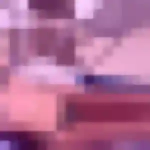 Alicia (35 ans) à Paulhaguet propose un plan cul ce soir
