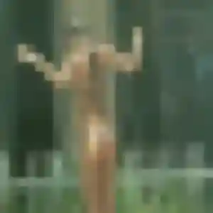 Photo privée de Gladys, 38 ans à Paulhaguet - plan discret