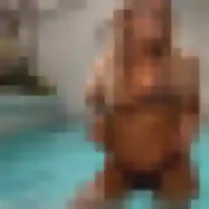 Photo de Heloise à Paulhaguet (42 ans) - plan cul gratuit