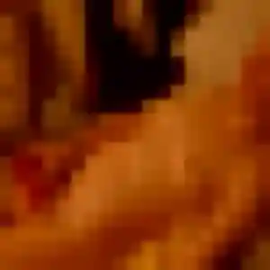Contacte Luna, 31 ans à Paulhaguet en t'inscrivant
